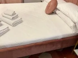 affittacamere dandolo