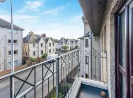 Coastal Comfort-3 Bed-Dedicated FREE PARKING