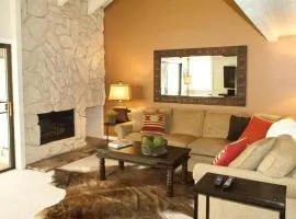 Snowcreek - 1503