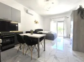 Rael Studio