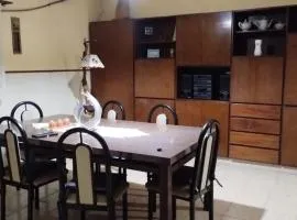 Casa La Plata