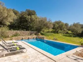Finca Ses Curtanetas by 3VILLAS