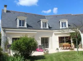 Le Clos Des Roses
