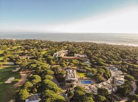 Onyria Marinha Cascais, Vignette Collection by IHG, hotel em Cascais