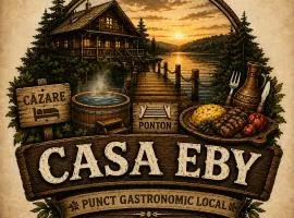 Casa Eby