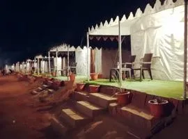 Adventure Resort
