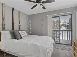 Mtn Escape WL1412 Pool, Hot Tub, Golf, Pineview