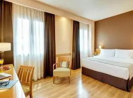 Sercotel Alcalá 611