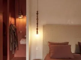 Suite Balinaise - Bain Immersif - Cocon Premium