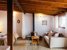 Finca Vilaflor