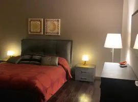 Casa Bea