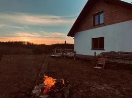 Stare Czaple 75