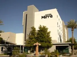 Hotel Mirra San Luis