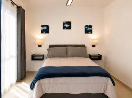 Suite en el corazón de Arandas