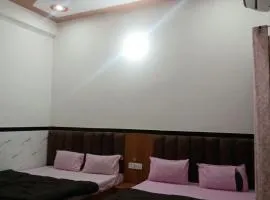 Shloka guest house