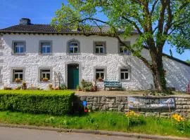 Gut Kalkhäuschen, ein Ort mit Geschichte