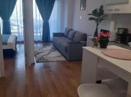 Apartament Camelia