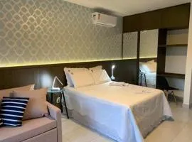 Privê Hostel