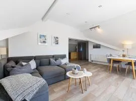 Ferienwohnung Wieben