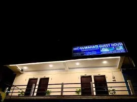 Guwahati Guest House