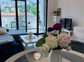 Apartman Mango & Mia