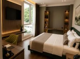 Art Hotel Vlora