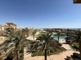 Peaks Sahl Hasheesh Paradise Garden Pool View Suite