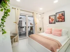 Apartment in São Domingos de Rana