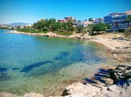 Kyma studio Modern Stay
