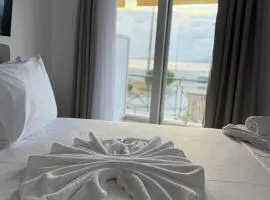 Pelagos Suites
