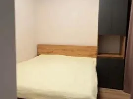 BonHome