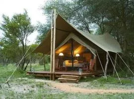 Ilanga African Tours