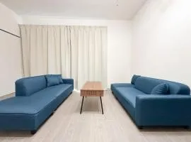 Capital City - House - Vacation STAY 49634v