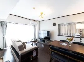 Sawara Ward, Fukuoka City - Apartment - Vacation STAY 50775v