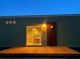 Kumamoto City - House - Vacation STAY 49840v