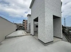 Liuchuan City - House - Vacation STAY 54208v