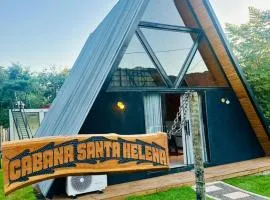 Cabana Santa Helena