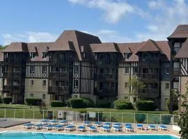 très bel appartement 8 personnes wifi offert