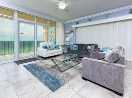 Phoenix Gulf Towers 805 condo