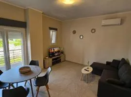 Estia Chios Apartments B3