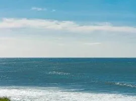 Marine view guesthouse
