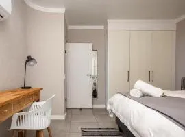 FEELTHEOCEAN Guesthouse