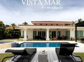 The Golf Oasis Villa by AcoModo