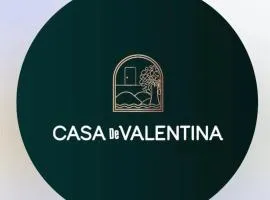 Casa De Valentina