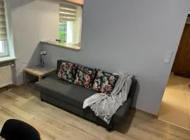 Apartament Przytulny
