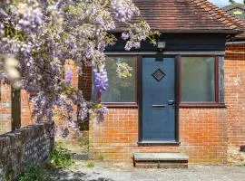 The Dairy Cottage Luxury Cottage near Brighton