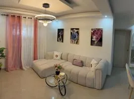 Your best choice near the airport