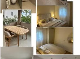 Apartman LaVida