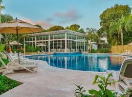 Bahia Principe Escape Sian Ka'an - Adults Only - All Inclusive