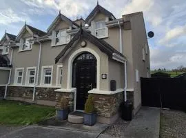Central House Kenmare